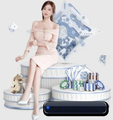 德赢体育 APP 界面
